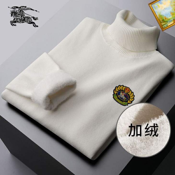 Picture of Burberry Sweaters _SKUBurberryM-3XL25tr22143804